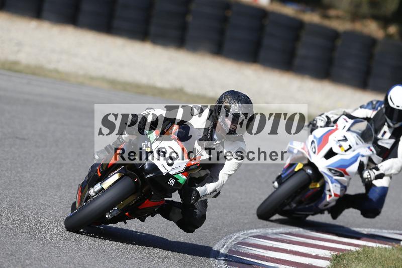 /47 02.10.2026  Speer Racing ADR/Gruppe gelb/86